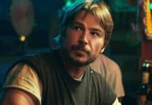 Série de Mistério na Netflix com Josh Hartnett é Sucesso Série de Mistério na Netflix com Josh Hartnett é Sucesso - thriller de Josh Hartnett na Netflix