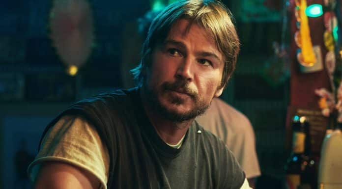 Série de Mistério na Netflix com Josh Hartnett é Sucesso Série de Mistério na Netflix com Josh Hartnett é Sucesso - thriller de Josh Hartnett na Netflix
