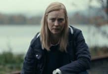 The Cycle: Trailer de Terror com Deborah Ann Woll The Cycle: Trailer de Terror com Deborah Ann Woll - trailer The Cycle
