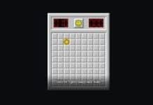 Triple-A Minesweeper: Paródia Hilariante do Clássico Jogo Triple-A Minesweeper: Paródia Hilariante do Clássico Jogo - Triple-A Minesweeper