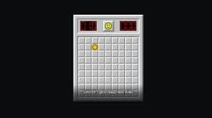 Triple-A Minesweeper: Paródia Hilariante do Clássico Jogo Triple-A Minesweeper: Paródia Hilariante do Clássico Jogo - Triple-A Minesweeper