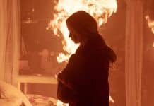 Por que ‘Um Lugar Silencioso II’ Vale a Pena Assisti Por que ‘Um Lugar Silencioso II’ Vale a Pena Assisti - Um Lugar Silencioso Parte II