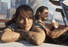 Vazamento de GTA 6: Ameaça de Lançamento Completo Vazamento de GTA 6: Ameaça de Lançamento Completo - vazamento GTA 6