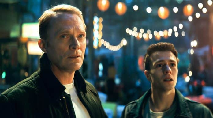 O Destino de Billy e Tommy no Multiverso da Marvel O Destino de Billy e Tommy no Multiverso da Marvel - Wanda Maximoff