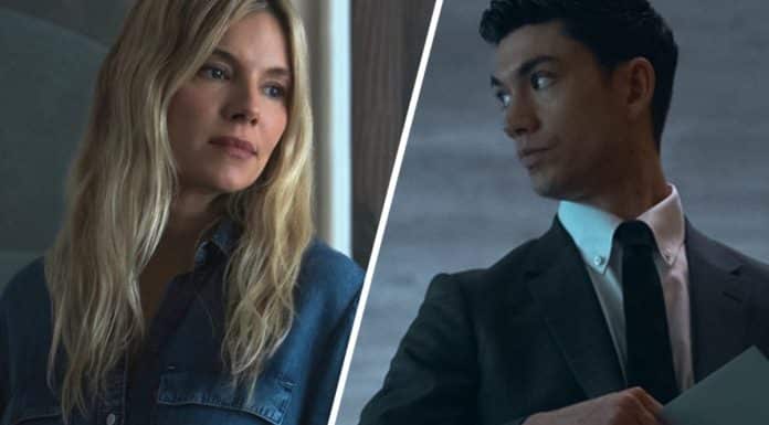War: O Beijo Surpreendente de Carla e Johnny War: O Beijo Surpreendente de Carla e Johnny - War episódio 4 beijo Carla Johnny
