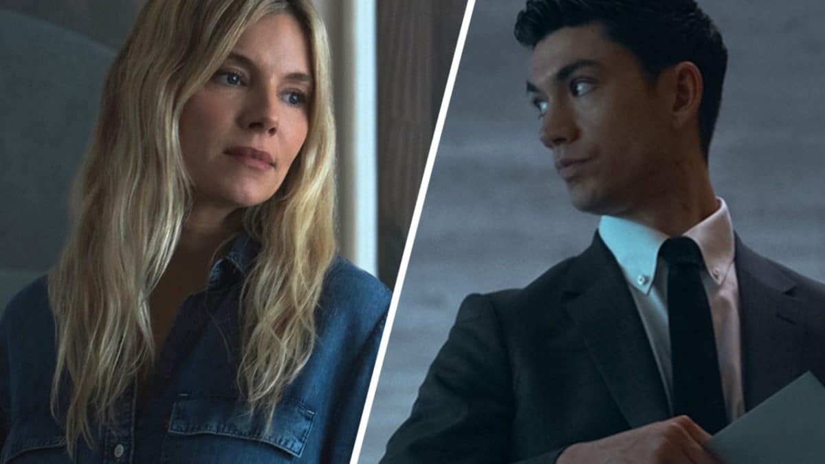 war-episodio-4-beijo-carla-johnny-wp-content%2fuploads%2f2026%2f10%2fwar-104-1792745185 War: O Beijo Surpreendente de Carla e Johnny - War episódio 4 beijo Carla Johnny