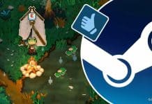 Wildaria: Novo Jogo de Mundo Aberto e Coleção de Criaturas Wildaria: Novo Jogo de Mundo Aberto e Coleção de Criaturas - Wildaria