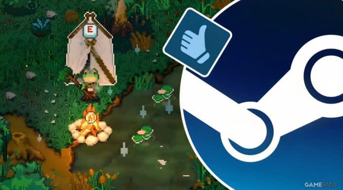 Wildaria: Novo Jogo de Mundo Aberto e Coleção de Criaturas Wildaria: Novo Jogo de Mundo Aberto e Coleção de Criaturas - Wildaria