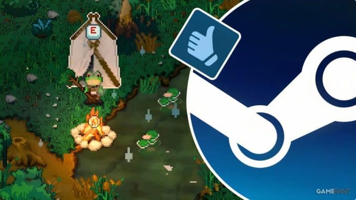 Wildaria: Novo Jogo de Mundo Aberto e Coleção de Criaturas - Wildaria Wildaria: Novo Jogo de Mundo Aberto e Coleção de Criaturas - Wildaria