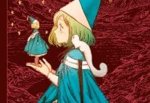 Witch Hat Atelier: Sucesso e Controvérsias em 2026 Witch Hat Atelier: Sucesso e Controvérsias em 2026 - Witch Hat Atelier