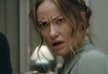 The Invite: Análise Completa do Filme de Olivia Wilde The Invite: Análise Completa do Filme de Olivia Wilde - The Invite