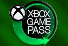 Game Pass: A Visão Crítica de Shawn Layde Game Pass: A Visão Crítica de Shawn Layde - Xbox Game Pass