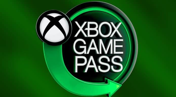 Game Pass: A Visão Crítica de Shawn Layde Game Pass: A Visão Crítica de Shawn Layde - Xbox Game Pass