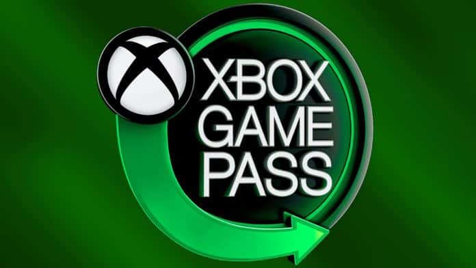 Game Pass: A Visão Crítica de Shawn Layde - Xbox Game Pass