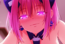 Yumene Connect: Novo Anime Promete Surpresas Yumene Connect: Novo Anime Promete Surpresas - Yumene Connect anime