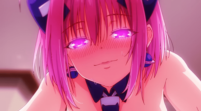 Yumene Connect: Novo Anime Promete Surpresas Yumene Connect: Novo Anime Promete Surpresas - Yumene Connect anime