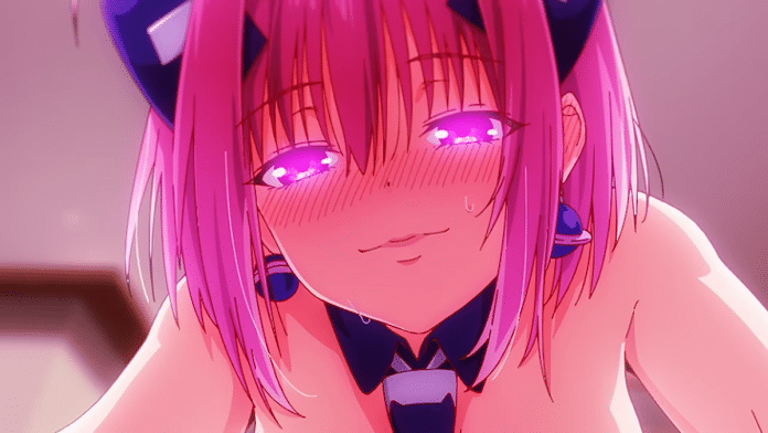 Yumene Connect: Novo Anime Promete Surpresas - Yumene Connect anime Yumene Connect: Novo Anime Promete Surpresas - Yumene Connect anime