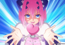 Yumene Connect: Anime Anunciado com Trailer e Elenco Yumene Connect: Anime Anunciado com Trailer e Elenco - Yumene Connect anime
